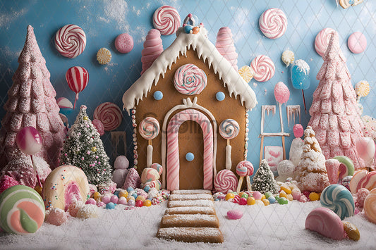 Noël Interieur-144