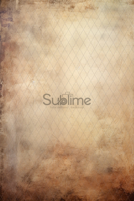 Texture-1