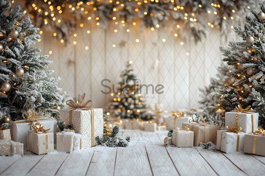 Noël Interieur-439