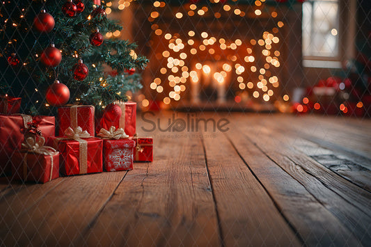 Noël Interieur-124