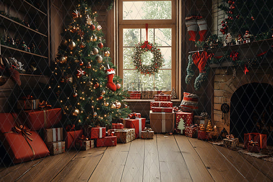 Noël Interieur-454