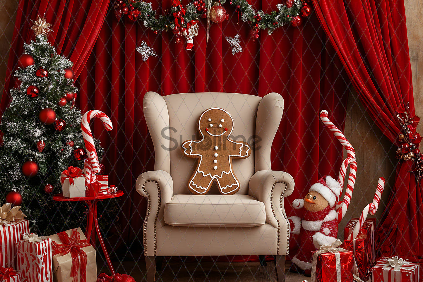 Noël Interieur-291