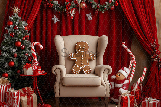Noël Interieur-291