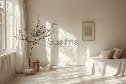 Noël Interieur-320