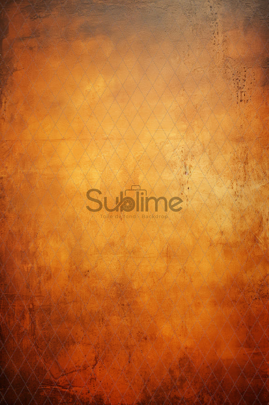 Texture-112