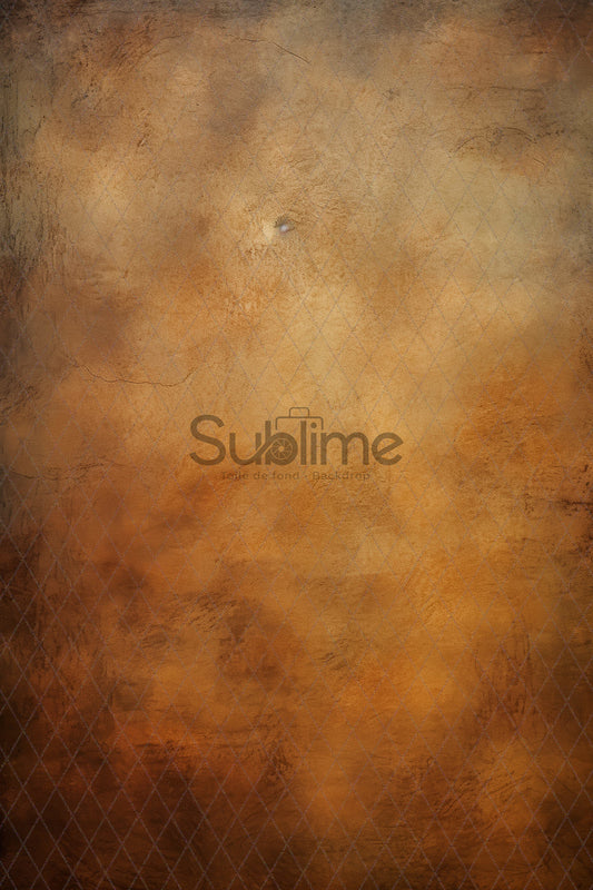 Texture-34