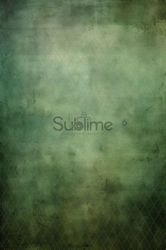 Texture-73