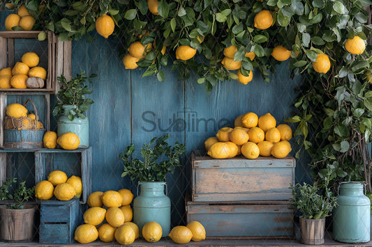 Citron-1