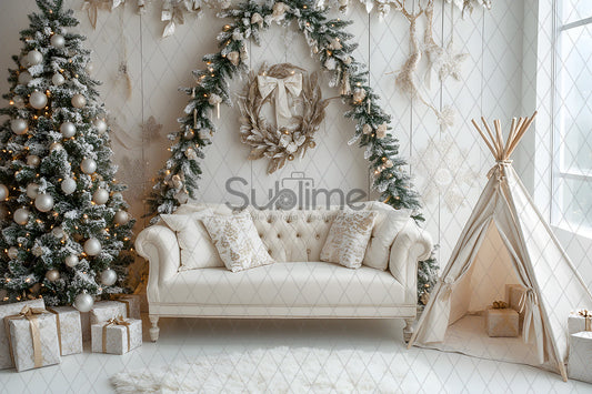 Noël Interieur-66