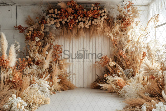 Boho-112