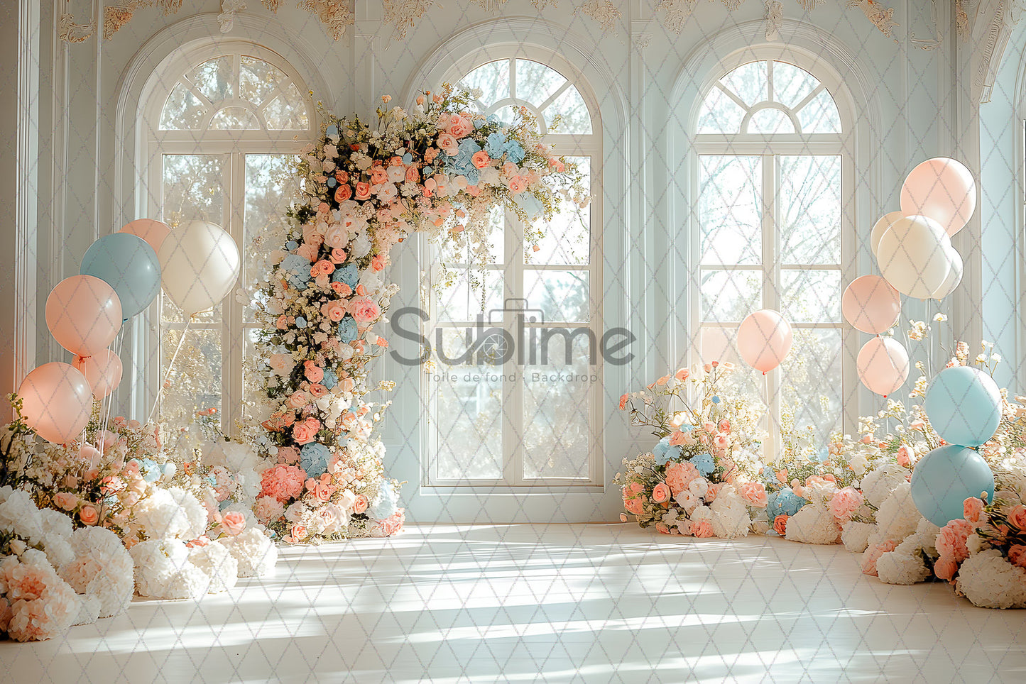 Arche Printemps-46