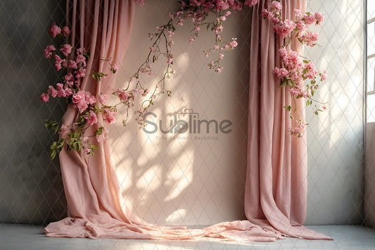 Floral-110