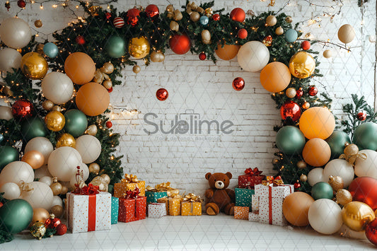 Noël Interieur-153