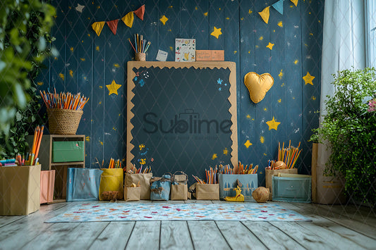 École-7