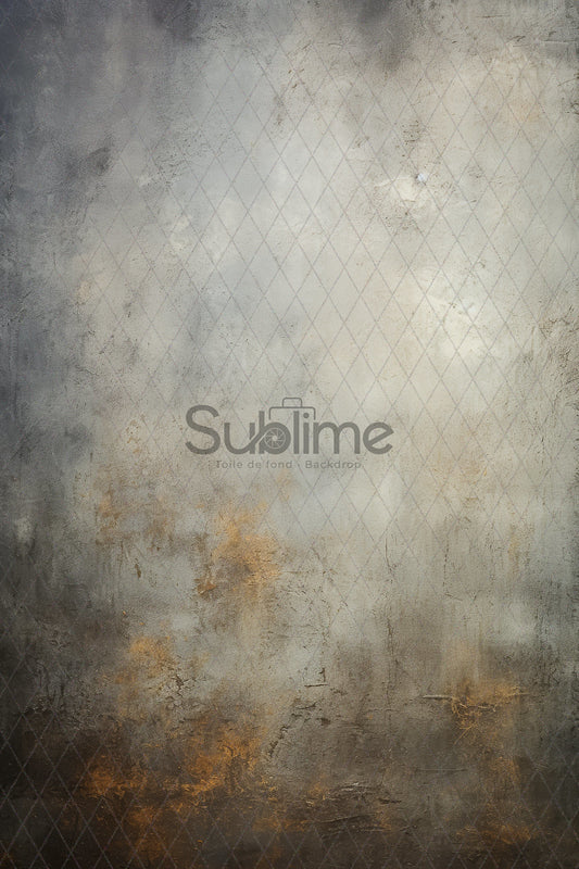 Texture-179
