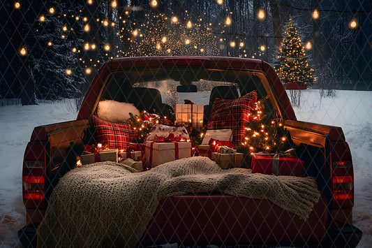 Noël Exterieur-37