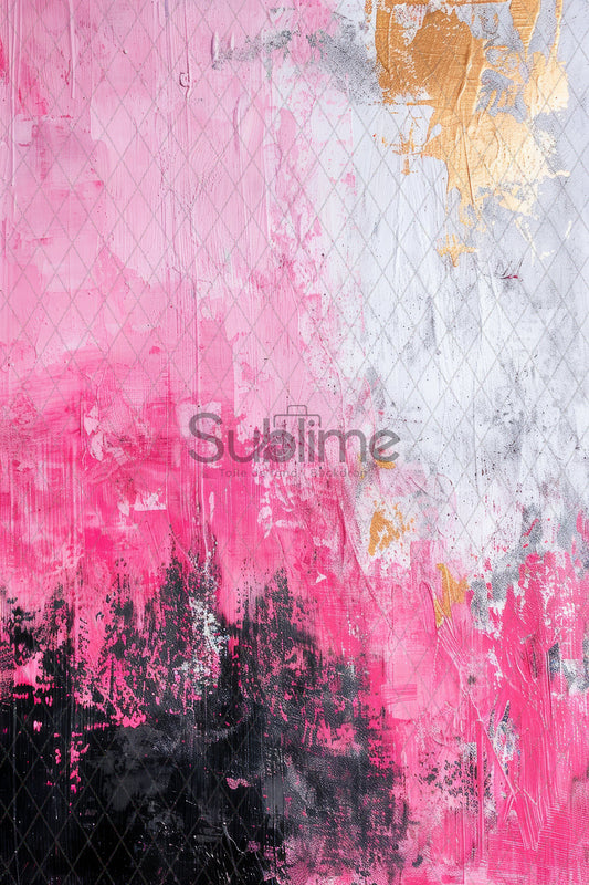 Fine Art Rose-43