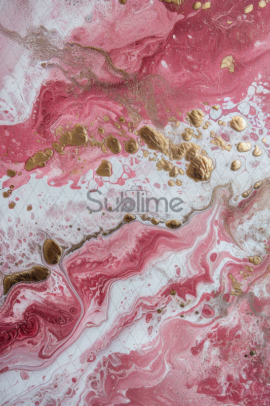 Fine Art Rose-13