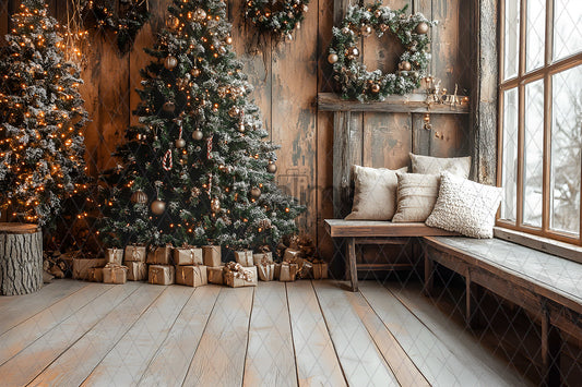 Noël Interieur-428