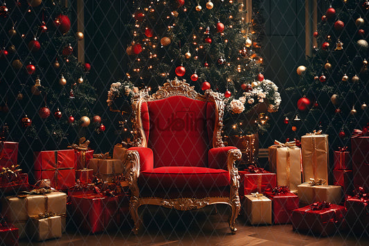 Noël Interieur-53