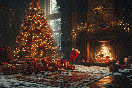 Noël Interieur-372