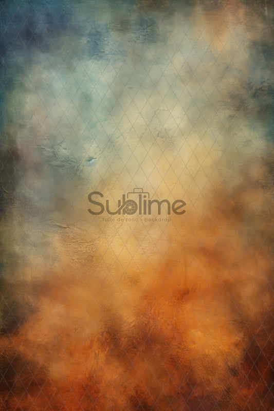 Texture-158