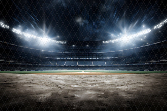 Baseball-3