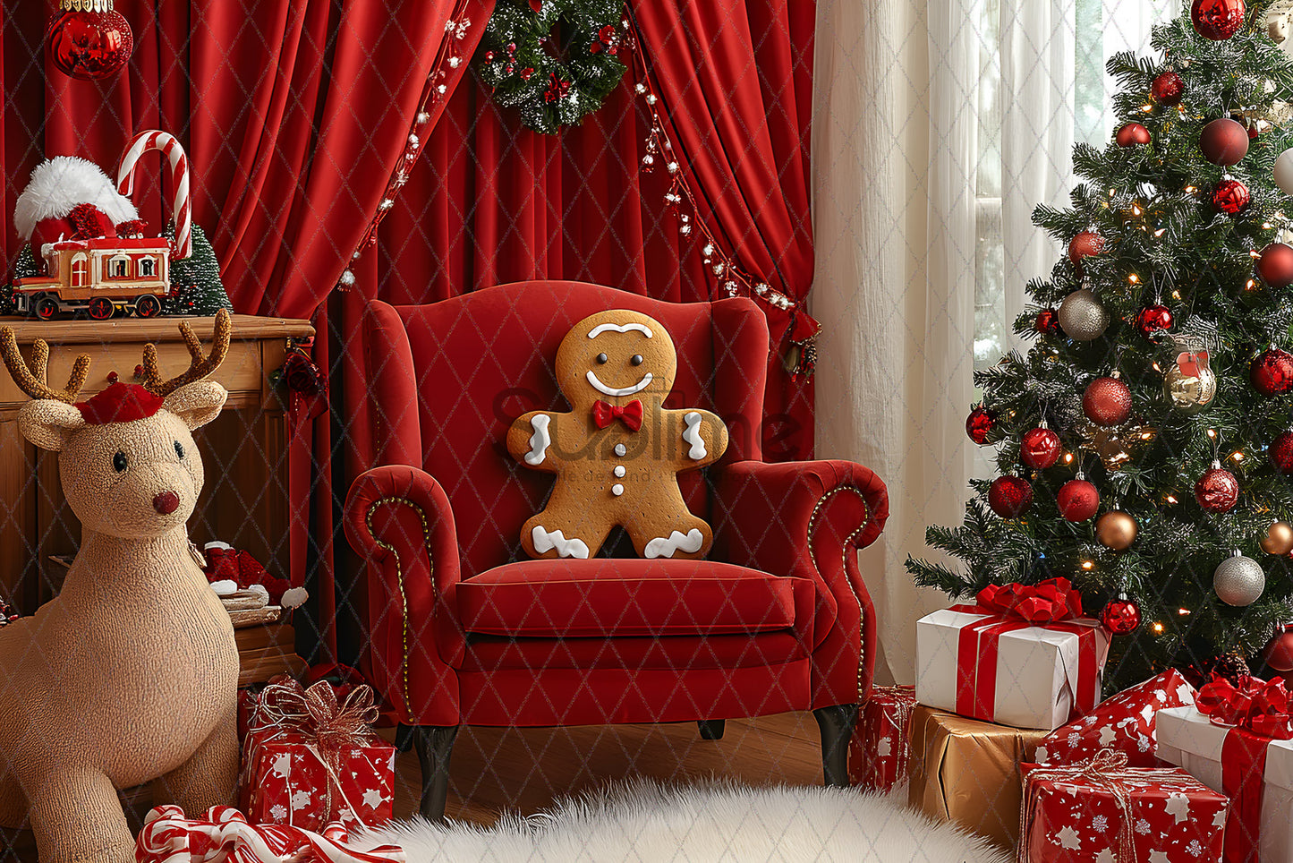 Noël Interieur-293