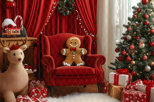 Noël Interieur-293