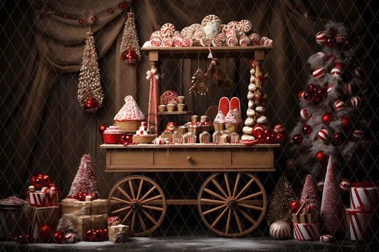 Noël Interieur-126