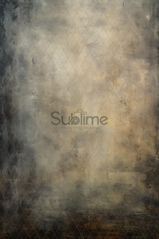 Texture-90