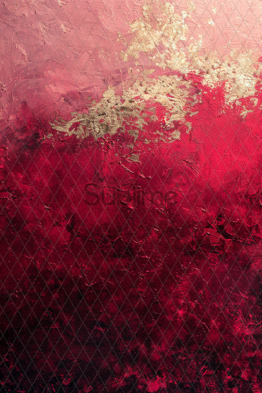 Fine Art Rose-17