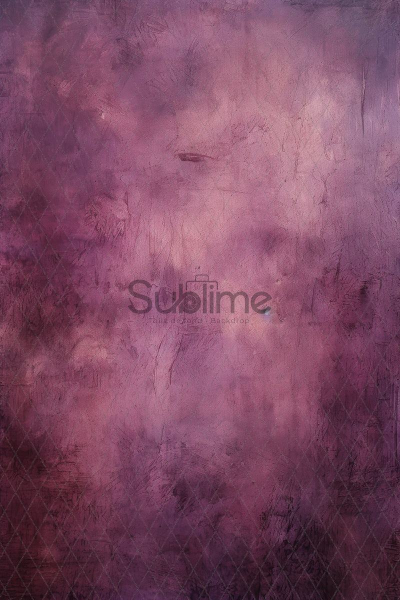 Texture-133