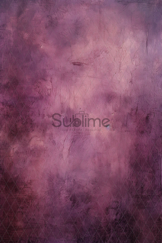 Texture-133