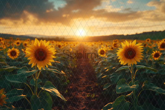 Sunflower-6