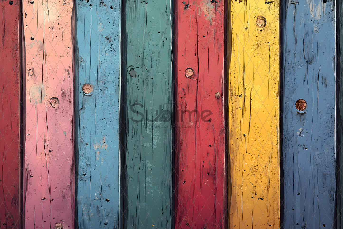 Neoprene Wood Flooring-29