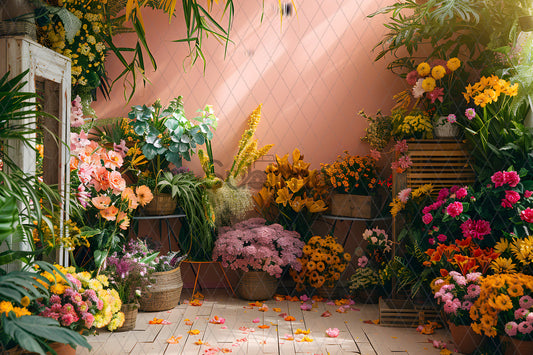 Floral summer-26