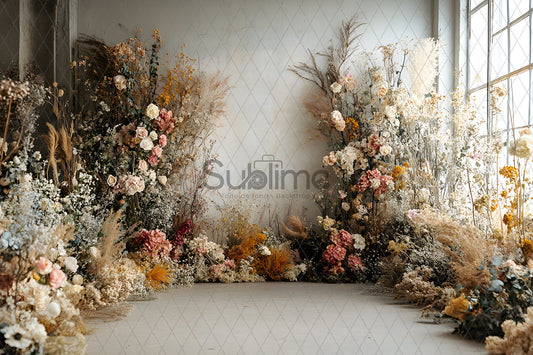 Floral-28