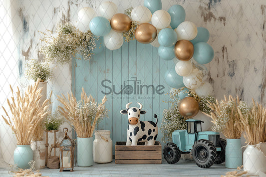 Smash ferme-9