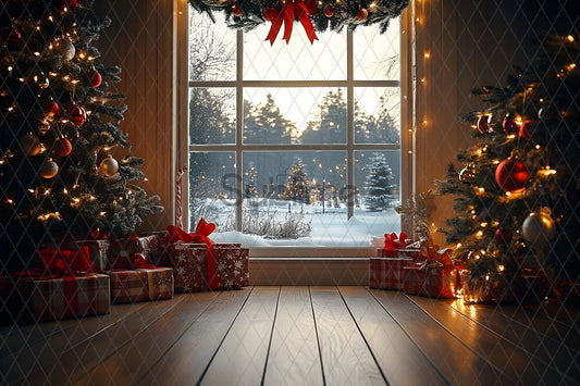 Noël Interieur-241