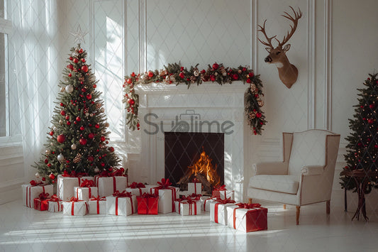 Noël Interieur-387