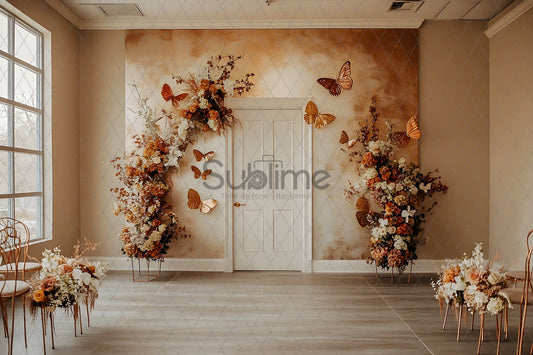 Arche Spring-206