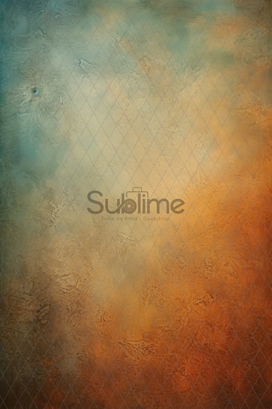 Texture-157