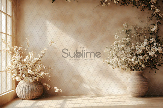 Boho-75