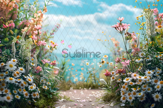 Floral summer-37