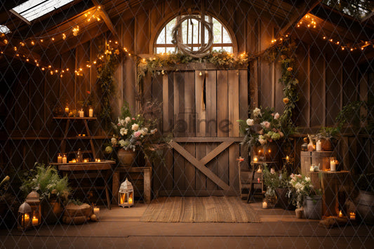 Barn-6