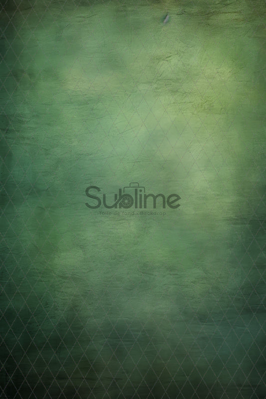 Texture-168