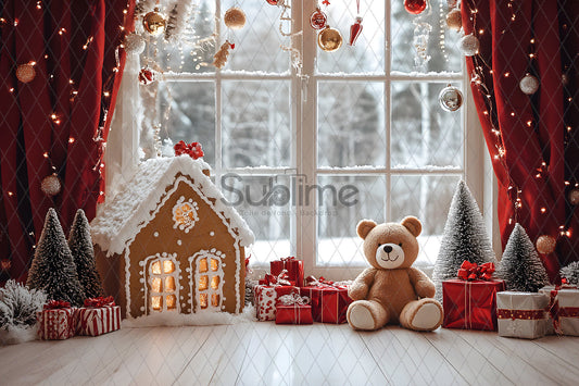 Noël Interieur-129