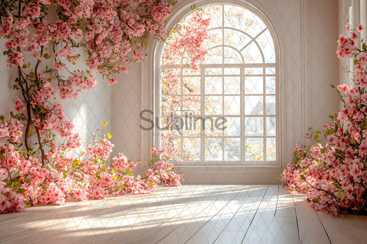 Arche Printemps-74