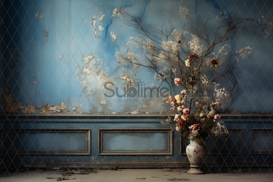 Floral-46